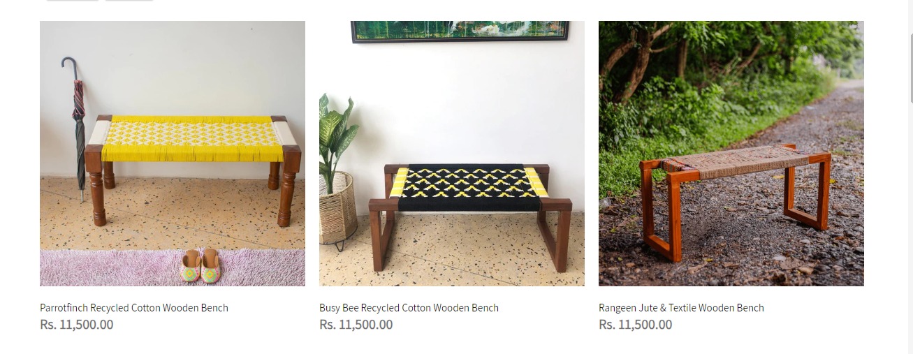 wood-projects-that-sell-10